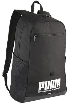 Produktbild von Puma - Rucksack "Plus", 21L MR2084 (Einheitsgröße) (Schwarz)