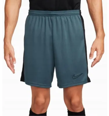 Image de Pantalon Nike DV9742328