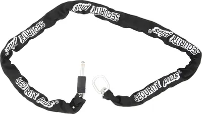Image de Security Plus Security Plus Kette Fuer Rs 60,6X1400Mm