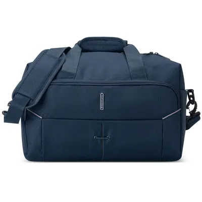 Obrázek produktu pro Cestovní taška Roncato Ironik 2.0 Weekender 40 cm
