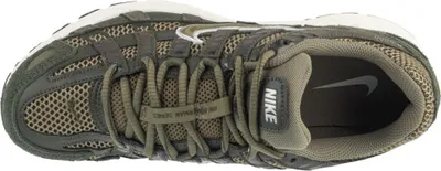 Immagine prodotto di scarpe Nike HF0015301