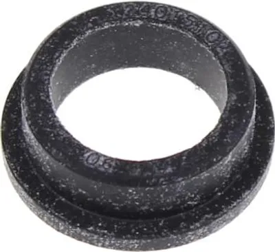 Produktbild von Dichtung für 3/4" Verbindung Waschmaschine Electrolux 124015102/5 für Geschirrspüler