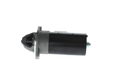 Produktbild von BOSCH 1 986 S00 718 Starter Anlasser 2kW 12V