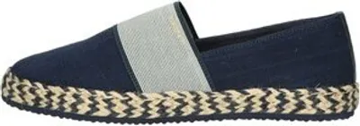 Produktbild von Gant 20569405/G69 marine Komfortschuhe FS 2020, Spocc:37