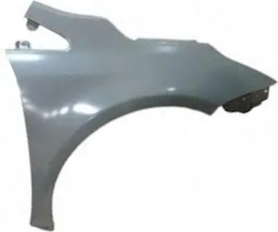 Zdjęcie produktu dla TOYOTA Avensis Blotnik prawy przod 53801-05030 OE