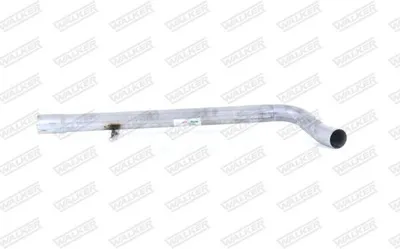 Obrázok produktu pre Walker | Výfukové potrubie (21580) vhodné pre VW, Škoda, Audi, Seat