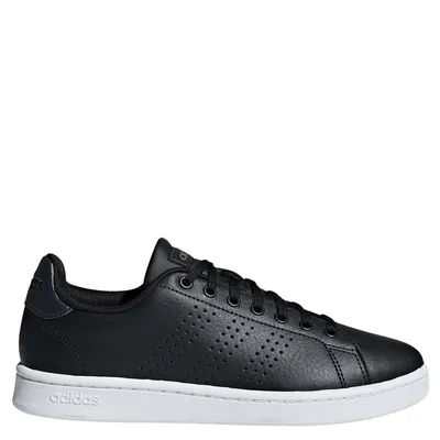 Zdjęcie produktu dla Adidas Buty Advantage, F36225