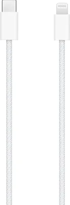 Obrázek produktu pro Apple Magic - 60% - Kabelové i bezdrátové připojení - USB + Bluetooth - Hliník - Bílá