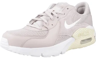 Produktbild von NIKE MAX EXCEEE Rosa