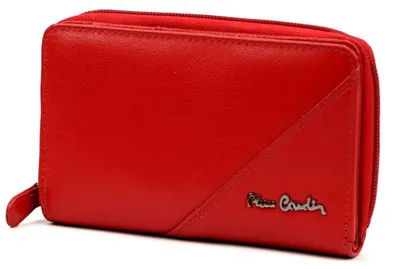 Obrázek produktu pro Peněženka Pierre Cardin greg62586XXA