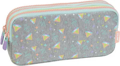 Immagine prodotto di Sugar diamond 3 astuccio con zip milano