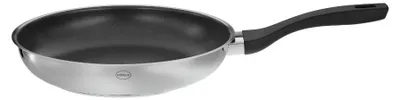Produktbild von RÖSLE Bratpfanne Style Ø 28 cm