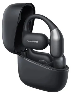 Zdjęcie produktu dla Słuchawki bezprzewodowe otwarte bluetooth 5.4 do sportu