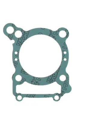 Produktbild von Zylinderdichtung Athena original Zylinder 0,50mm für Aprilia Scarabeo 125-200 07-12 (Piaggio Motor) / CM222803