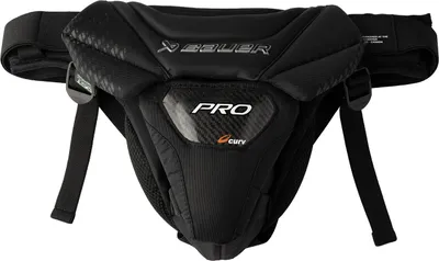 Zdjęcie produktu dla Goalkeeper Jock Pro Senior