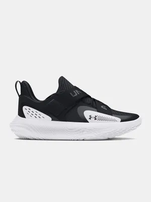 Produktbild von Under Armour Unisex Schuhe Ua Flow Futr X 4 3027639-003__10