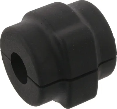 Produktbild von Febi Bilstein Lagerung, Stabilisator  34258