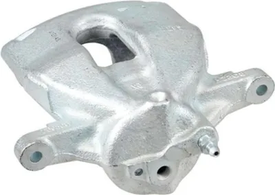 Produktbild von Bremssattel 1 Kolben Ø 57 mm Grauguss A.B.S. für u.a. TOYOTA AURIS
