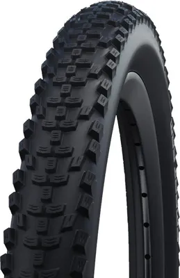 Immagine prodotto di Pneumatico esterno Schwalbe Smart Sam attivo 24 x 2.10 (54-507) nero
