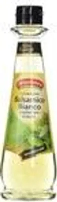 Obrázok produktu pre Hengstenberg Biele balzamikové korenie Mediterranean Kräuter 250 ml