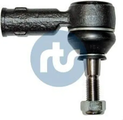 Produktbild von RTS Spurstangenkopf Spurstange für CHEVROLET CAPTIVA (C100, C140) Vorne Rechts Vorne Links 91-90348