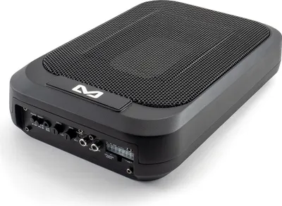 Obrázok produktu pre Aktívny subwoofer Ampire ACTIVE9-SQ