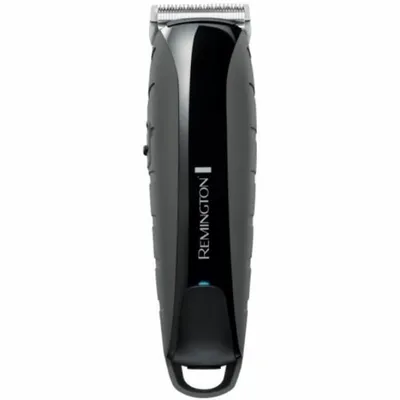 Produktbild von Remington HC5880, Schwarz, Polycarbonat (PC), 1,5 mm, 2,5 cm, 120 min, 4 h