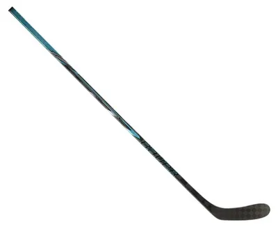 Produktbild von Bauer Hockey Supreme Fuse Junior 52´´ Rechtshänder-hockeyschläger 40 / P28 40