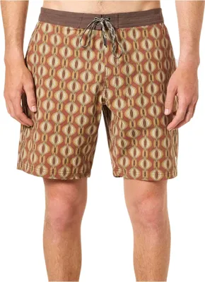 Produktbild von Shorts Katin SU25TRFLO-BRIC für Herren