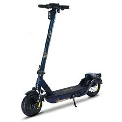 Produktbild von Elektroroller Red Bull RB-RTENTURBO-SPECIAL-10-12-ES