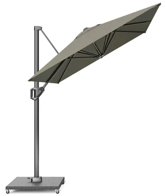 Produktbild von Platinum Voyager T1 Ampelschirm