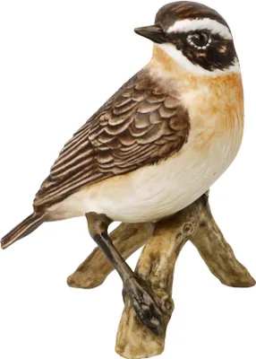 Produktbild von Goebel Vogel des Jahres 2023 Braunkehlchen (Figur,...