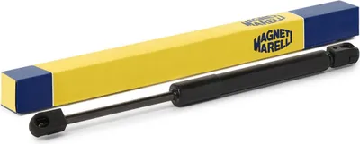 Produktbild von MAGNETI MARELLI Gasfeder Motorhaubendämpfer 294mm für MINI Schrägheck (F56) 500N 430719153500