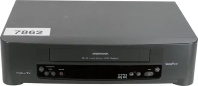 Image de Aristona SB145