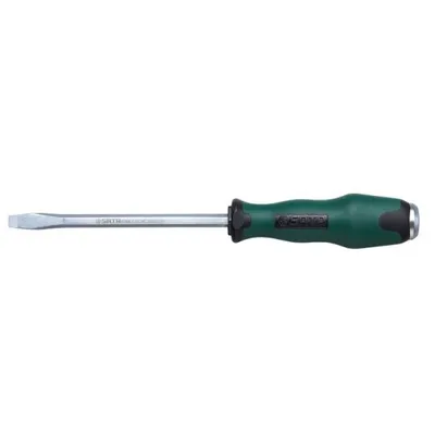 Produktbild von SATA Schraubendreher Steckschlüssel Schraubendreher 61608