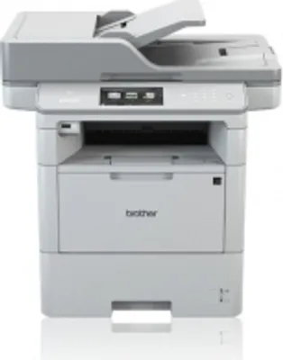 Immagine prodotto di Brother DCPL6600DWG1 Brother DCP-L6600DW