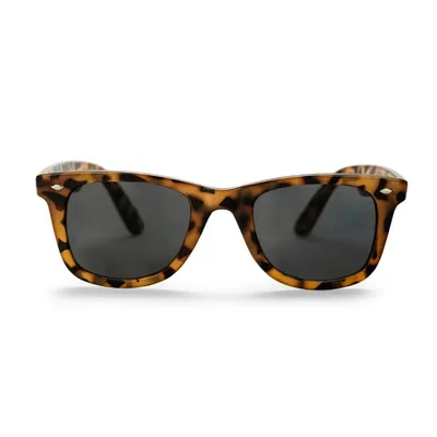 Immagine prodotto di Occhiali CHPO Noway leopard brown 16131PG