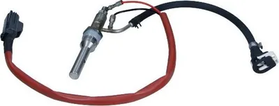Image de Injecteur D'urée Ford Transit 2.2Tdci 13-