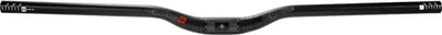Image de ergotec Guidon de descente Riser Bar Oversize 35,0