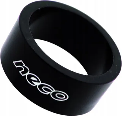 Immagine prodotto di Distanziatore timone/ponte NECO 1 1/8" 20 mm