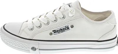 Produktbild von Dockers by Gerli 42VE201700500 (44/weiss)