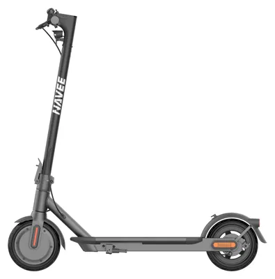 Image de Scooter NAVEE Easy 20