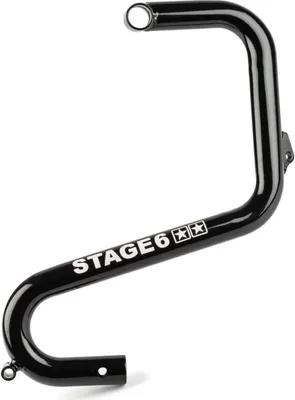 Obrázek produktu pro Rameno paddocku Stage6 pro stojan