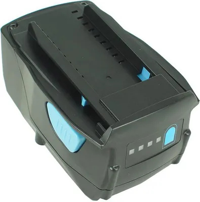 Obrázok produktu pre Li-ion batéria PowerSmart 5000 mAh pre Hilti AG 4S-A22 (125) BX 3-L 02 BX 3-ME 02 CD 4-A22