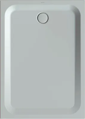 Immagine prodotto di Receveurs de douche rectangulaires BetteUltra, 1400x1000x35mm, 5838-002, 5838-002