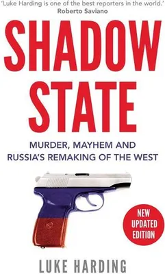 Obrázok produktu pre Shadow State