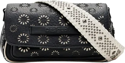 Produktbild von Desigual Tasche AMORINA TROMSO