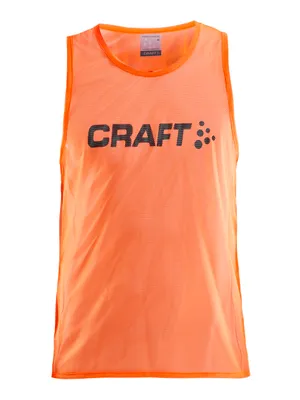 Produktbild von Craft Pro Control Mesh Vest Junior