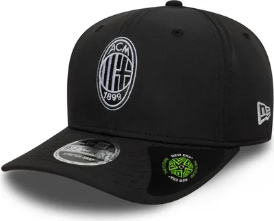 Obrázok produktu pre New Era 9Seventy Stretch-Snap Cap - AC Milan