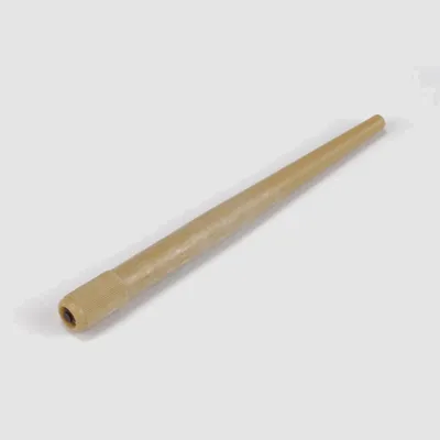 Image de Porte-stylo de l'école William Mitchell